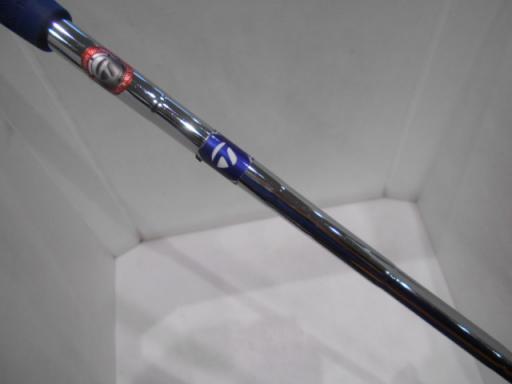 so@bnkkdbshnm@gxcqn@ak`rs@`qclnqd@slP@RSC`