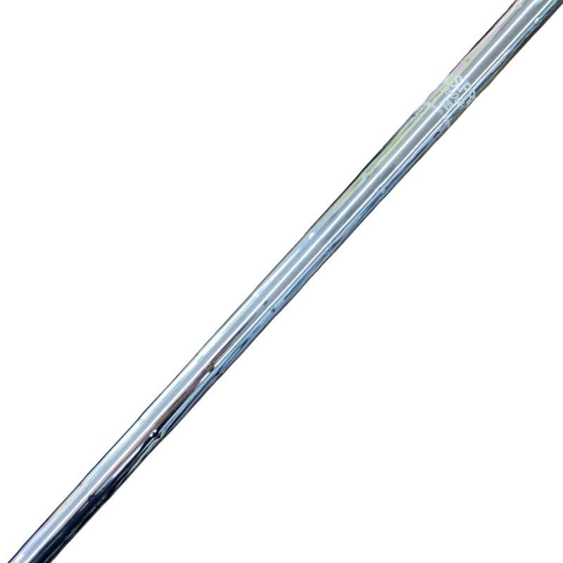 �q�������q���@�q�����@�r�w�|�y�d�q�n�@�T�Q°