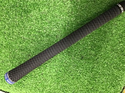 �p���P�O�@�l�`�w�@�T�v