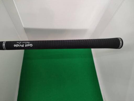 �d�o�h�b�@�r�o�d�d�c�@�T�v