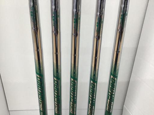 o`q`cxl@`@rlnjd@@Tri{FT{Zbgj