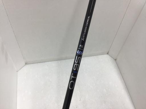 �u�n�j�d�x�@�r�o�h�m�@�l�h�k�k�d�c�@�r�l�X�@�u���b�V���h�X�`�[���@�T�S°�^�P�Q°�c