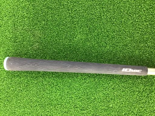 �c�i�|�T�@�S�W°