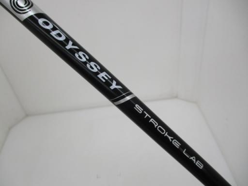 rsqnjd@k`a@ak`bj@rdudm@r@RSC`