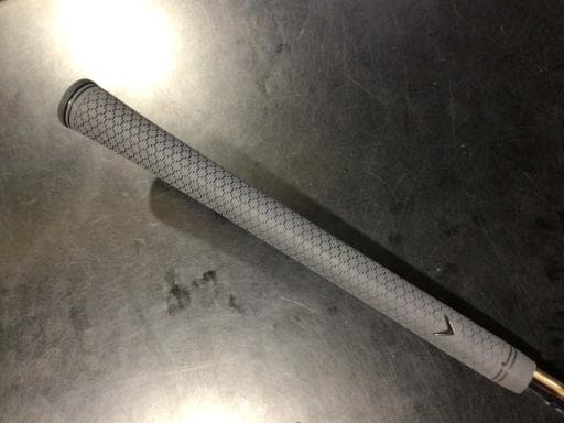 i`vr@q`v@NbL@TW°^OW°y