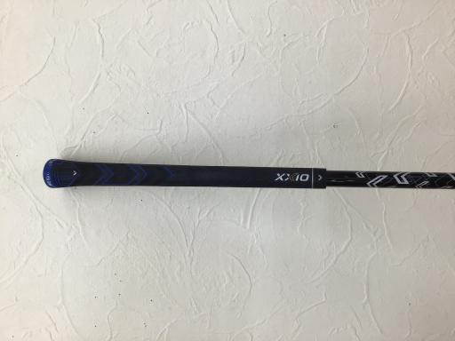 �w�w�h�n�i�Q�O�Q�O�j�@�R�v