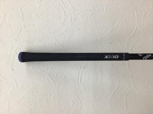 �w�w�h�n�i�Q�O�Q�O�j�@�T�v