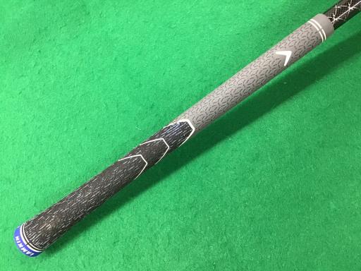 o`q`cxl@`@rlnjd@gk@tT