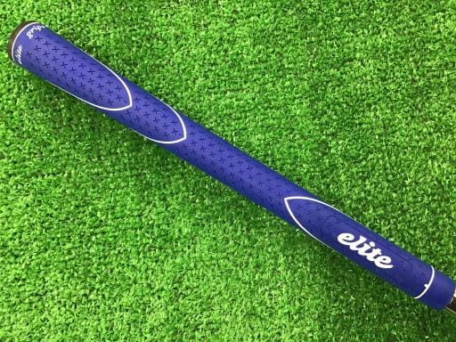 b@qsw|U@yhobnqd@cA[Te@TW°^PO°@lhc