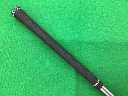 rqhwnm@ywT@l@hh@kr@PODT°