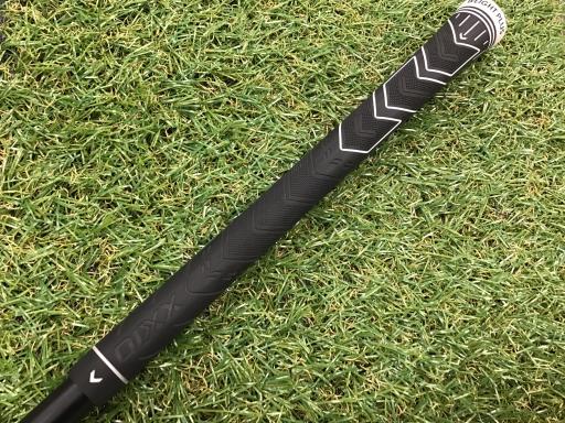 �w�w�h�n�i�Q�O�Q�O�j�@�������@���T