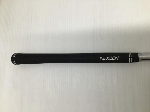 unjdx@enqfdciQOPXj@TW°^OW°r