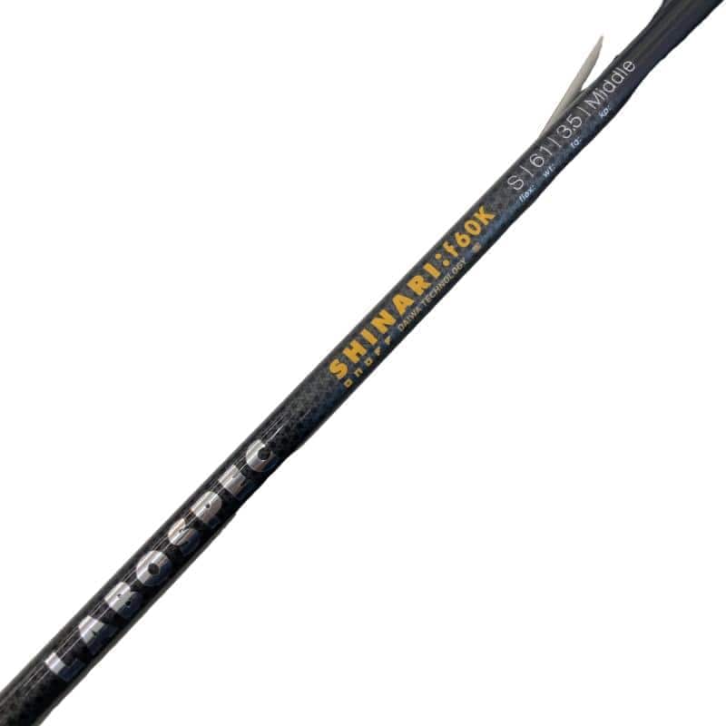 �n�m�n�e�e�@�`�q�l�r�i�Q�O�Q�O�j�@�j�t�q�n�@�T�v