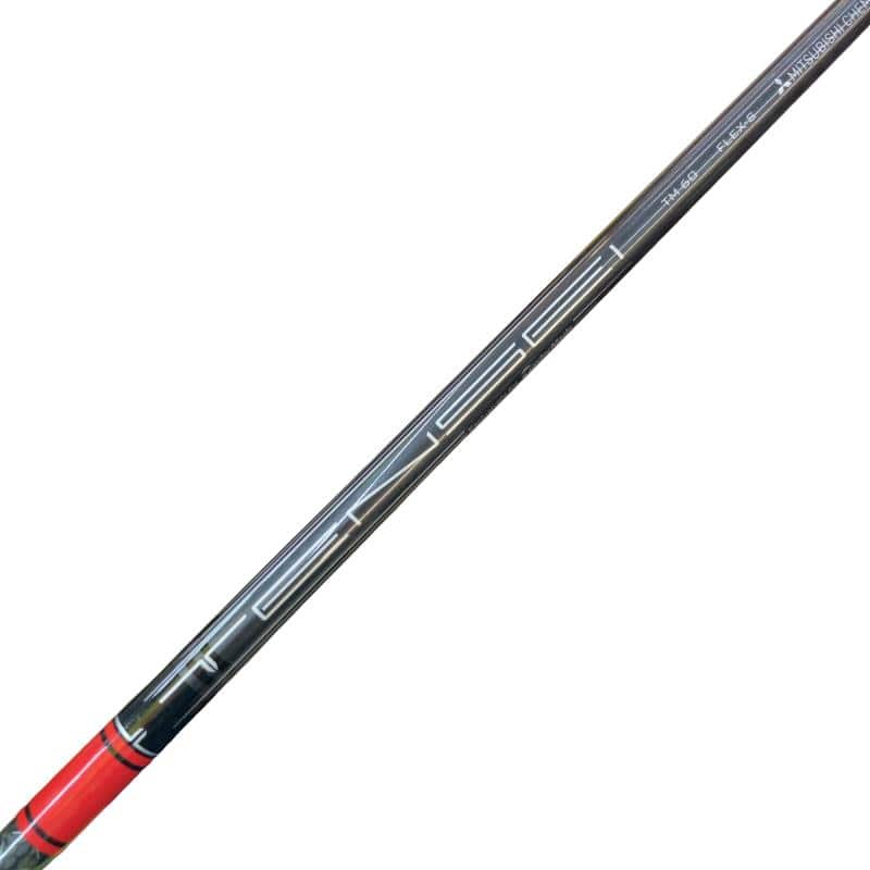 �r�s�d�`�k�s�g�Q�@�t�R