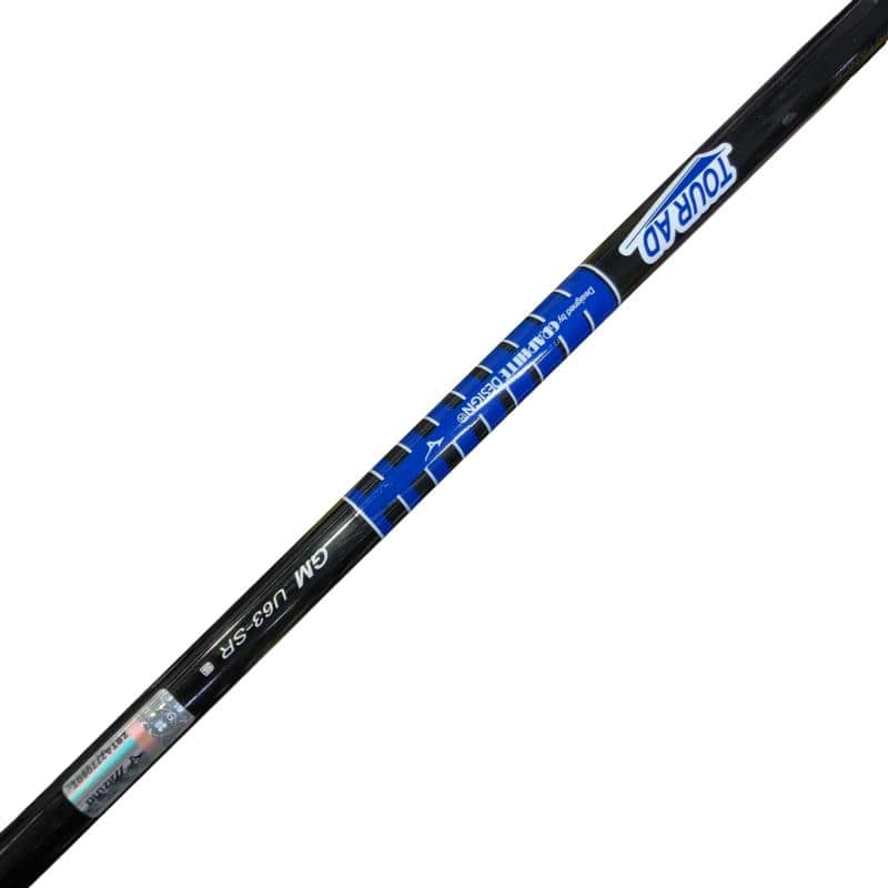 �l�����������@�r�s�|�w�@�Q�Q�O�@�t�T