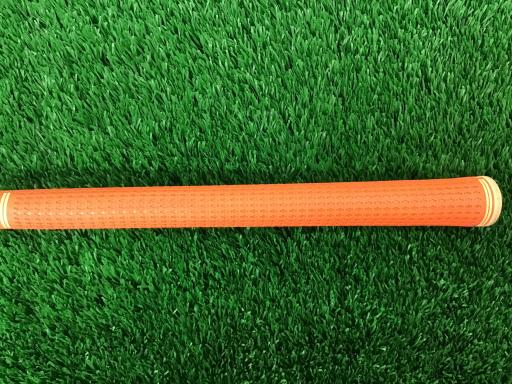 @lDeDc@ronnm@RviPT°j