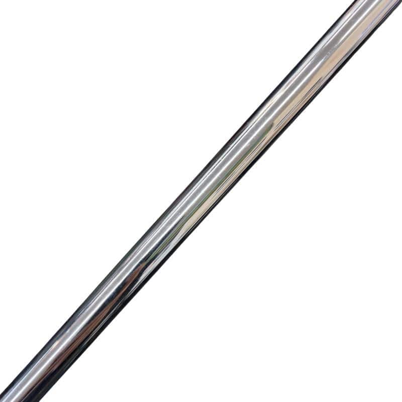 �s�����@�g�n�s�@���Q