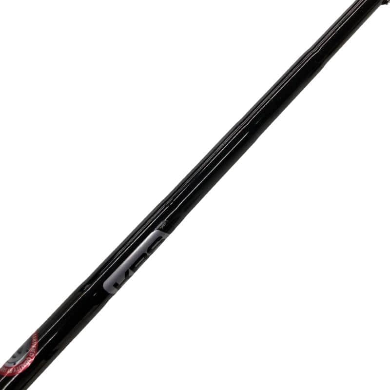 �r�����������@�f�s���@�s�q�t�r�r�@�q�d�c�@�s�l�P�@�R�R�C���`