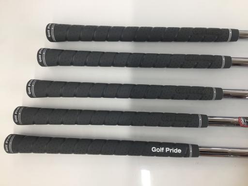 rhl@fknhqd@Tri{FT{Zbgj