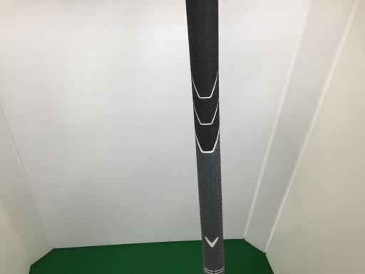 o`q`cxl@`@rlnjd@l`w@e`rs@PODT°