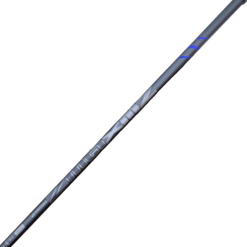 �m�d�w�f�d�m�@�m�r�Q�T�O�@�P�O�D�T°