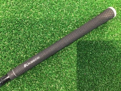 onvdq@snqm`cn@ten@TT