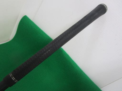 qnftd@rs@l`w@c@PODT°