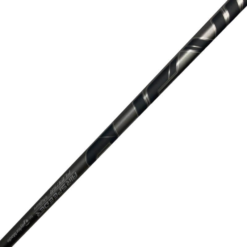 �p���R�T�@�l�`�w�@�k�h�s�d�@�t�S