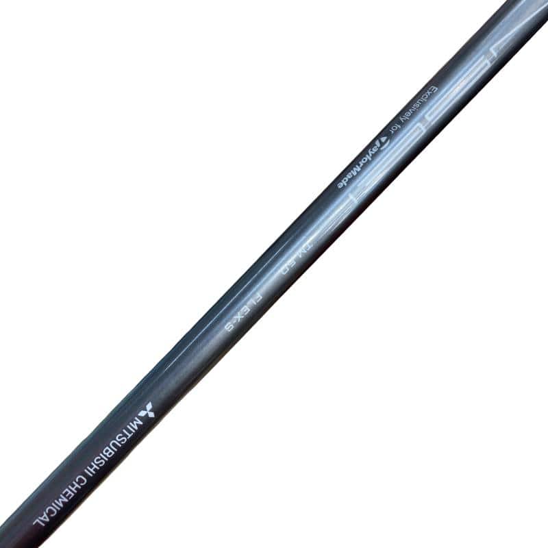 �r�h�l�@�l�`�w�@�T�v