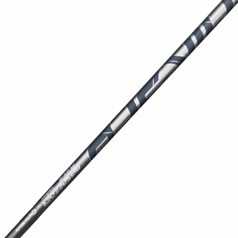 �p���R�T�@�l�`�w�@�k�h�s�d�@�t�S