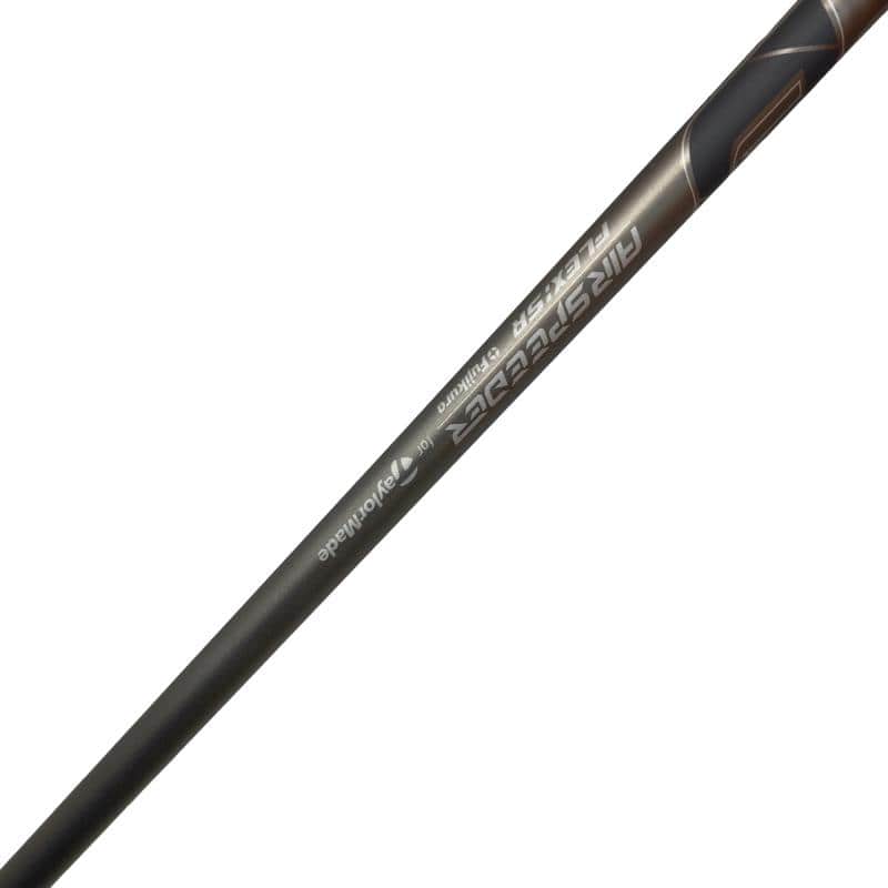 �p���R�T�@�l�`�w�@�k�h�s�d�@�t�S