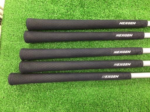 sntq@a@ifq@geRiQOPXj@Tri{FT{Zbgj