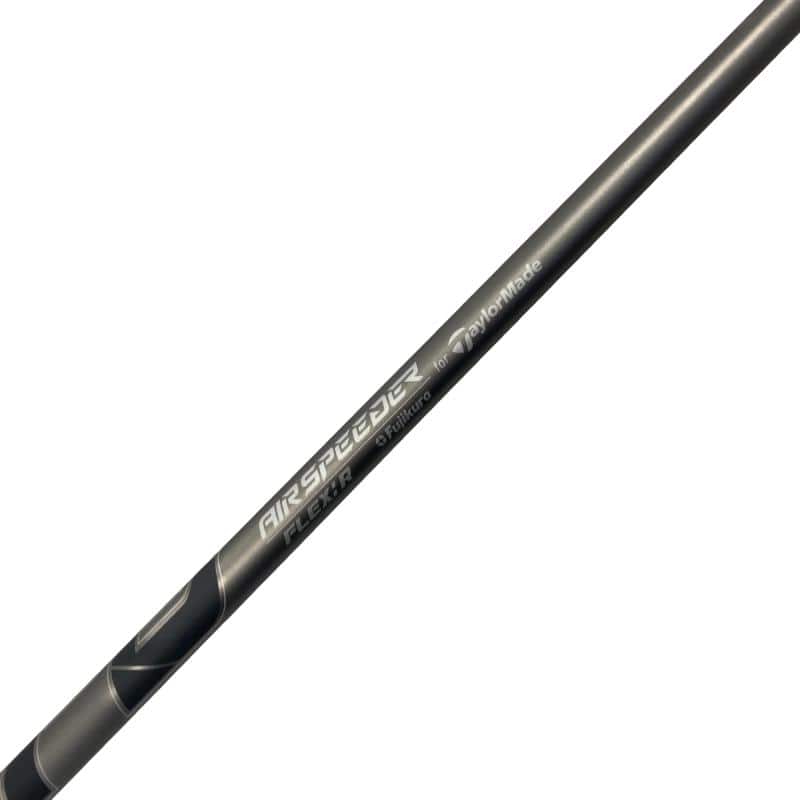 �p���R�T�@�l�`�w�@�k�h�s�d�@�t�S