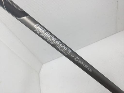 �p���R�T�@�l�`�w�@�k�h�s�d�@�t�S