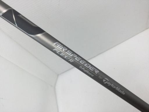 �p���R�T�@�l�`�w�@�k�h�s�d�@�t�S