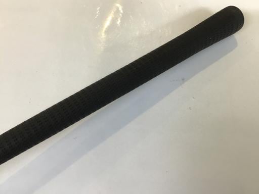 dohb@roddc@cr@PODT°