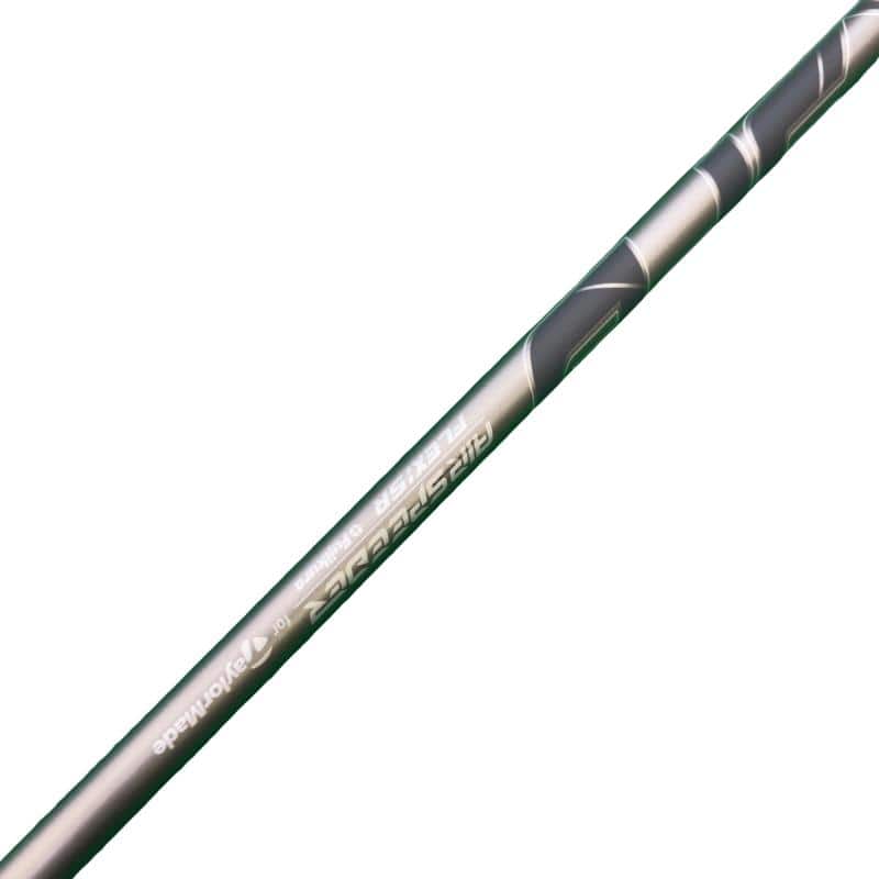 �p���R�T�@�l�`�w�@�k�h�s�d�@�t�S