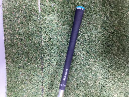 c@v@cv|PQOf@Vo[@TQ°