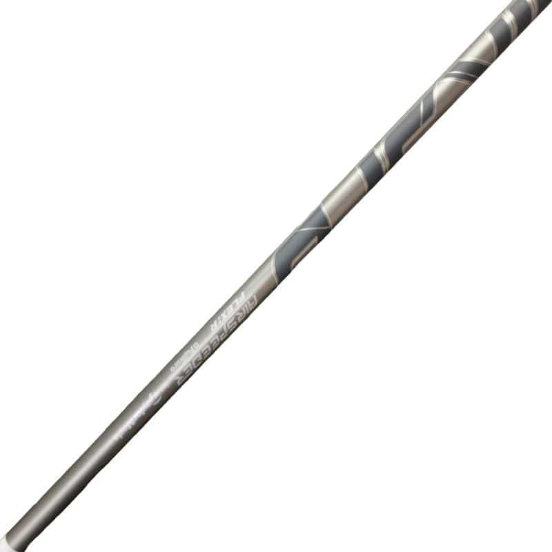 �p���R�T�@�l�`�w�@�k�h�s�d�@�t�S