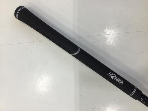 �s�n�t�q�@�v�n�q�k�c�@�s�v�V�T�V�@�t�T