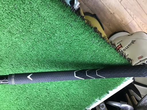 o`q`cxl@`@rlnjd@l`w@PODT°