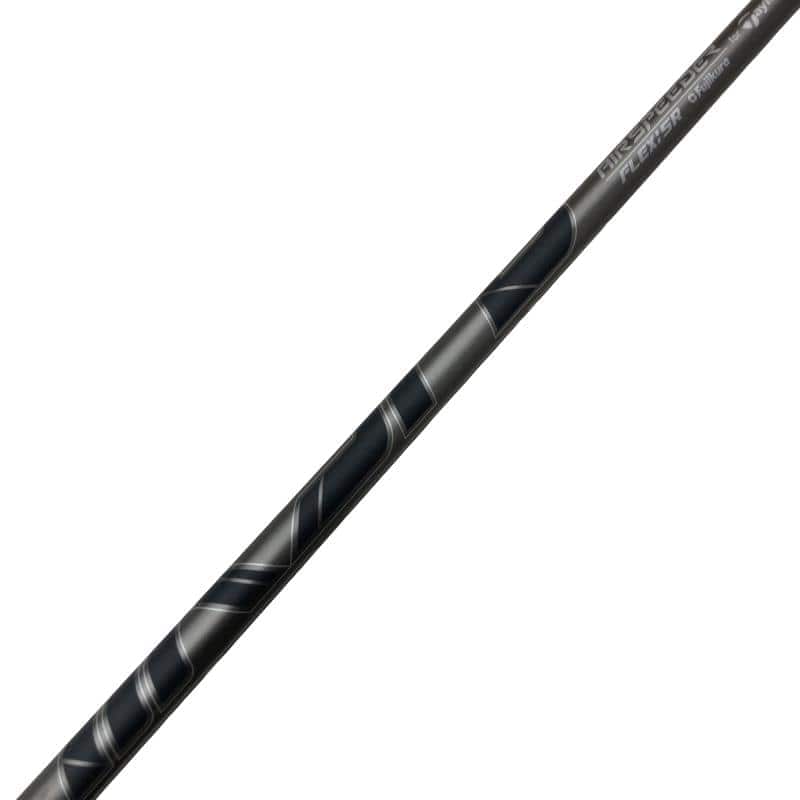 �p���R�T�@�l�`�w�@�k�h�s�d�@�t�S