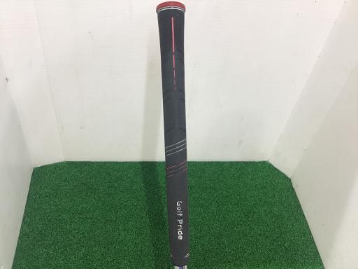 b@qsw@yhobnqd@ubNTe@UO°^PO°@lhc