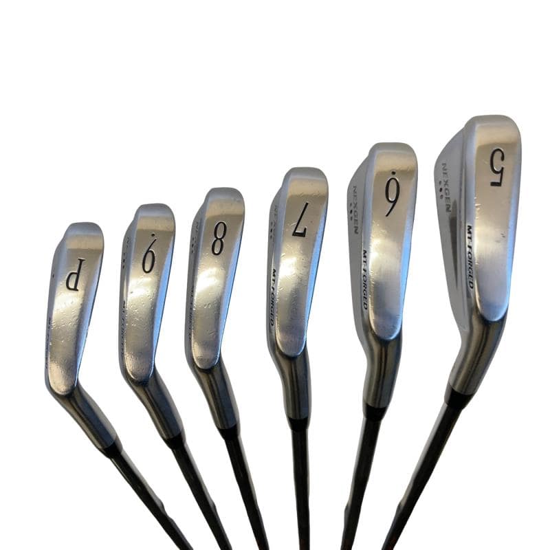 �m�d�w�f�d�m�@�l�s�|�e�n�q�f�d�c�@�U�r�i���{���F�U�{�Z�b�g�j