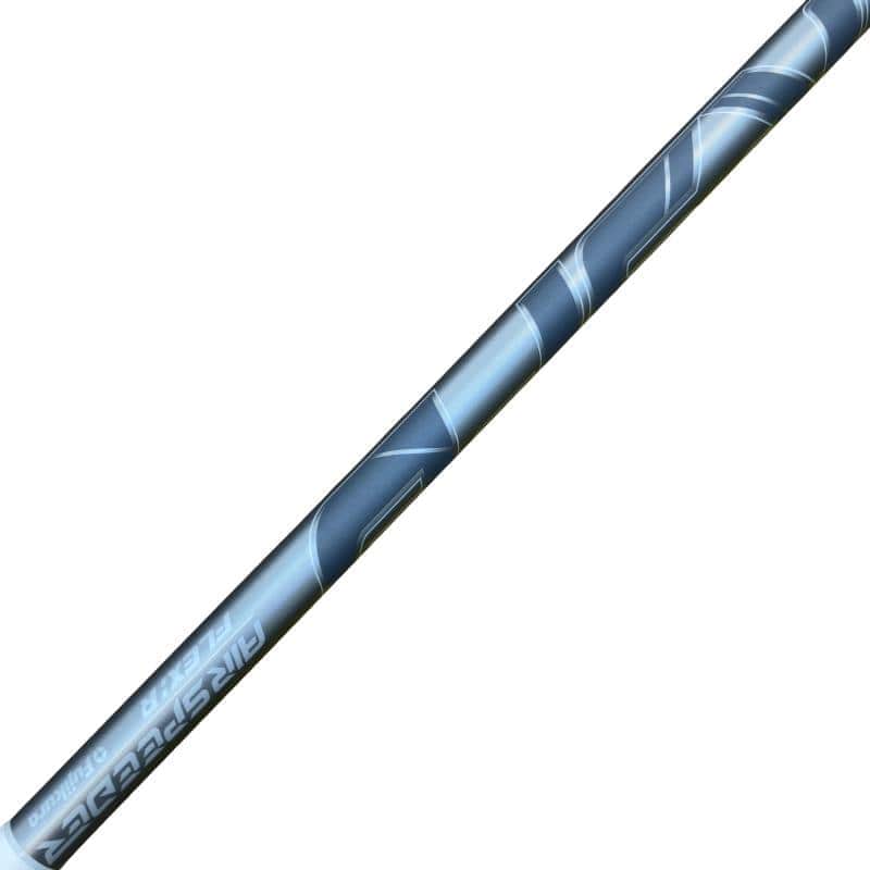 �p���R�T�@�l�`�w�@�k�h�s�d�@�t�S