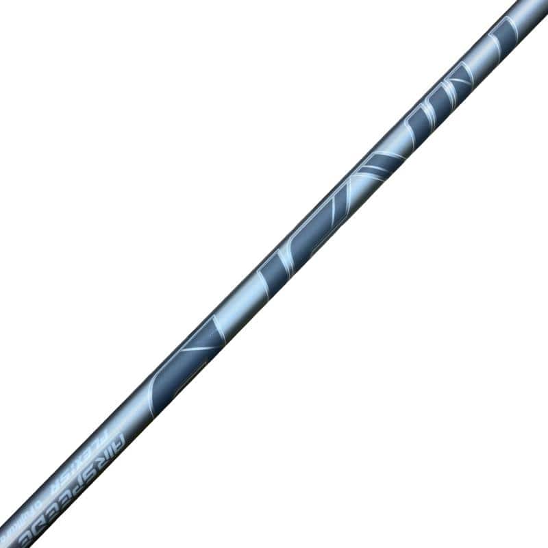 �p���R�T�@�l�`�w�@�k�h�s�d�@�t�S