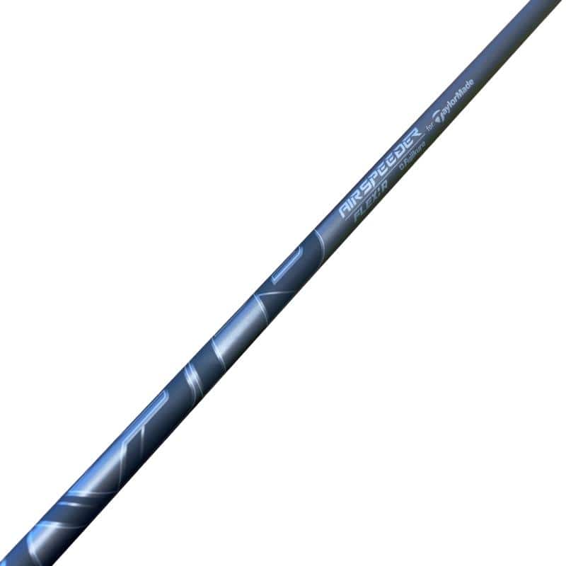 �p���R�T�@�l�`�w�@�k�h�s�d�@�t�S