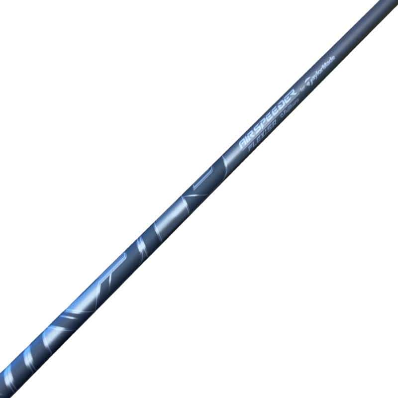 �p���R�T�@�l�`�w�@�k�h�s�d�@�t�S