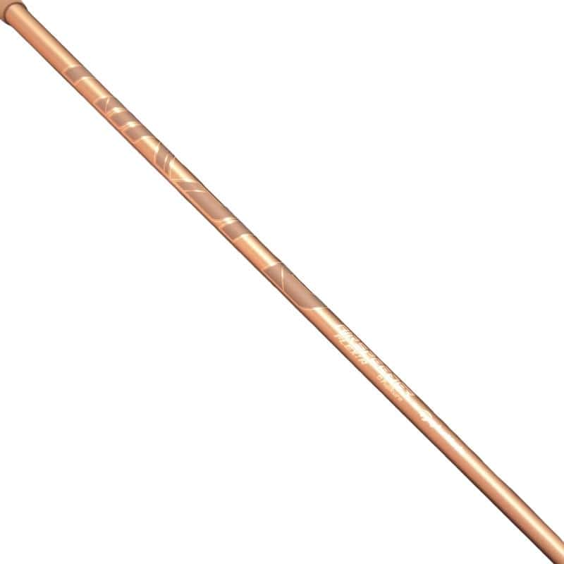 �p���R�T�@�l�`�w�@�k�h�s�d�@�t�S