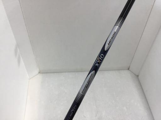 �w�w�h�n�i�Q�O�P�O�j�@�T�v